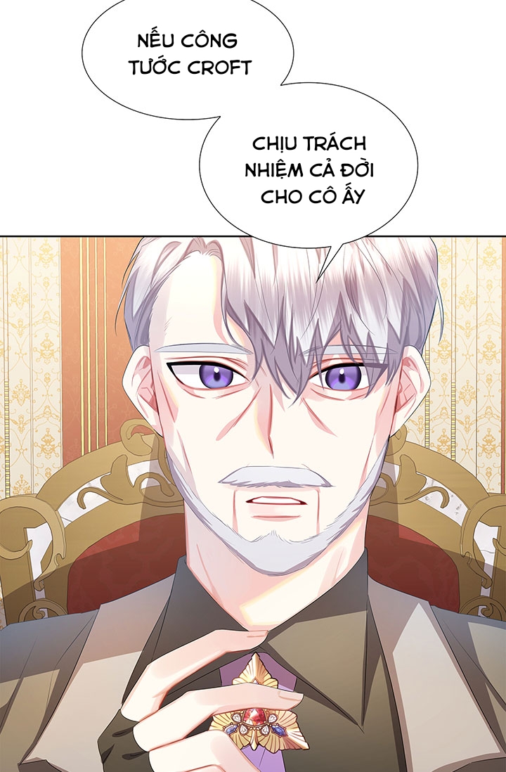 sự hối hận muộn màn chapter 20 29