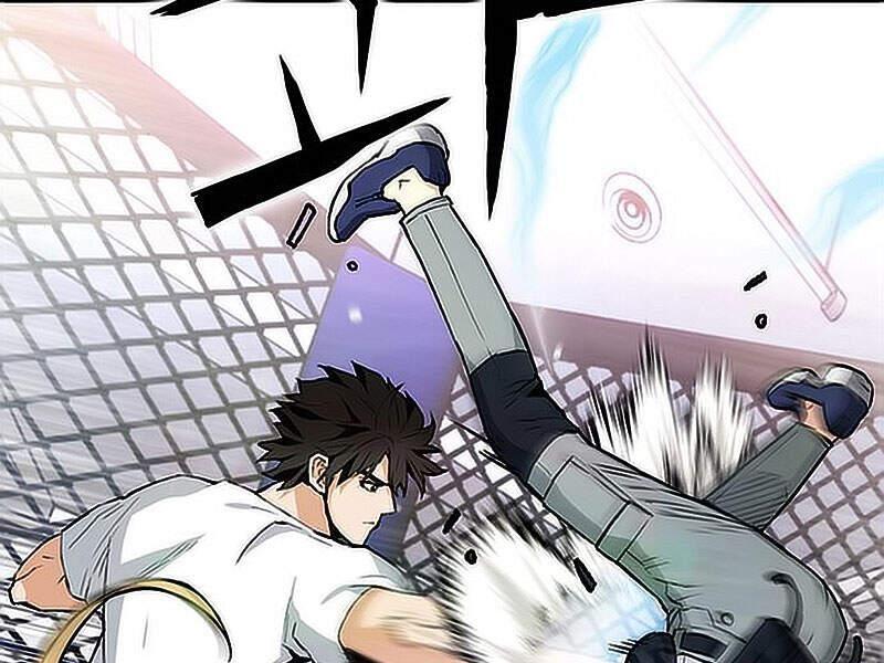 druid tại ga seoul chapter 15.5 55