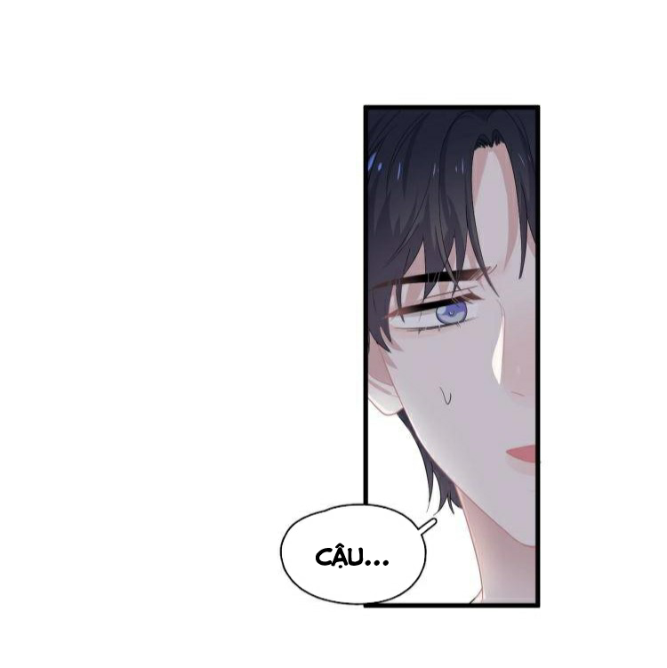đề này vượt quá sức rồi chapter 19 23