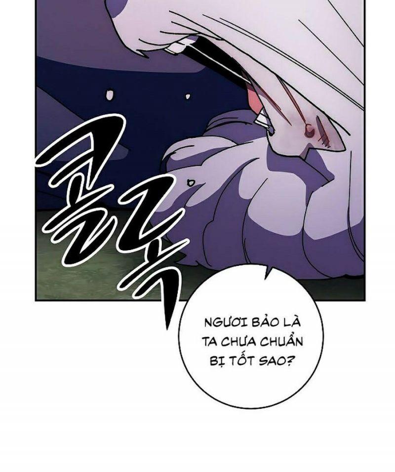 huyền thoại diệt thế độc long chapter 13 84