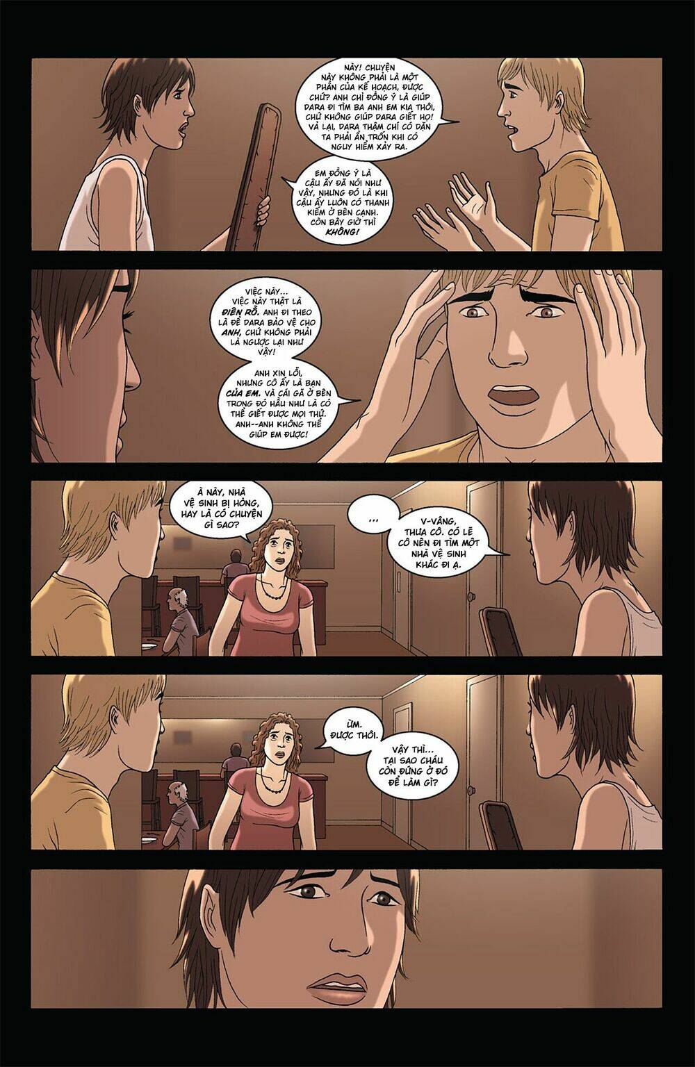 the sword chapter 9 19