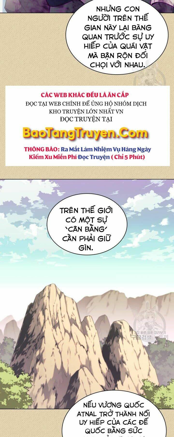vượt qua giới hạn chapter 123 43