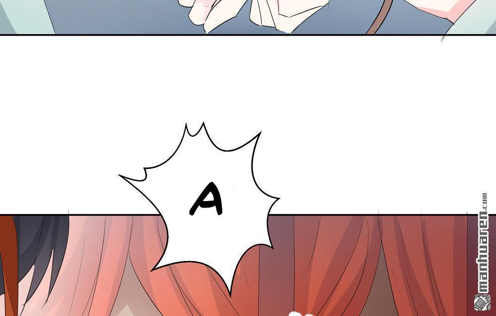 thiên niên tình duyên - công tử thỉnh lãnh tĩnh chapter 1 39