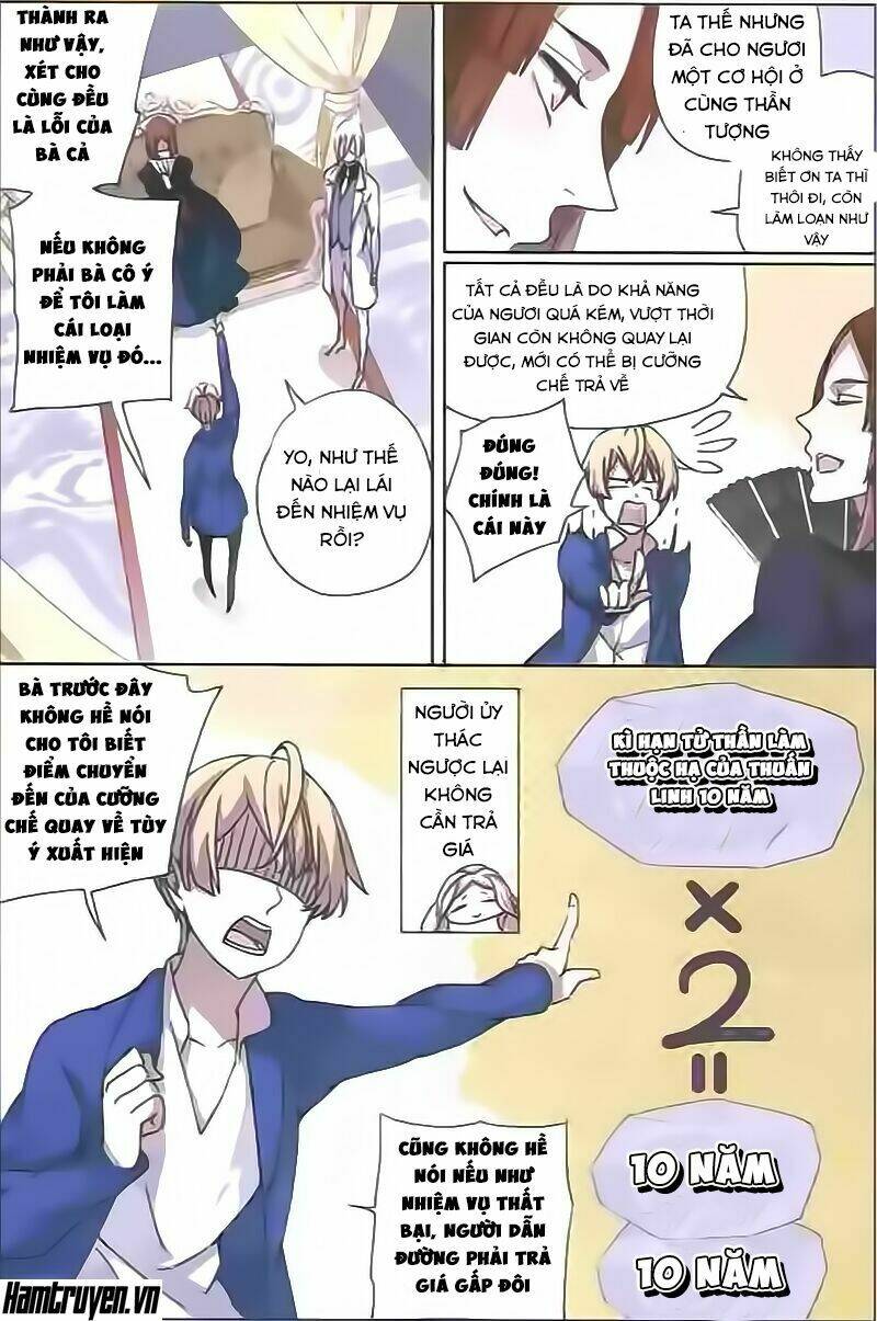 thuấn linh chapter 10 6