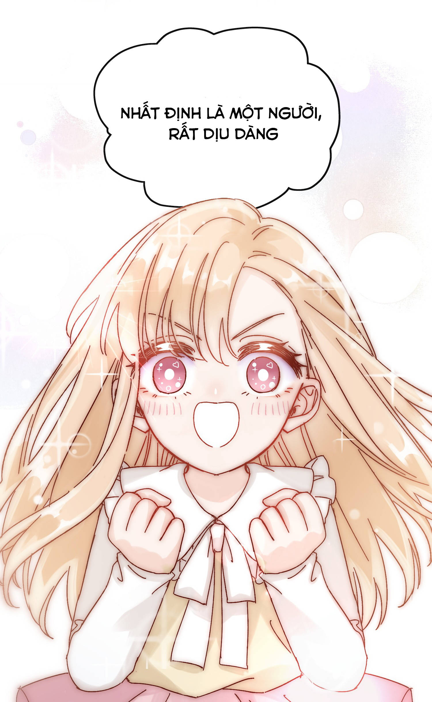 tôi phải làm tên khốn xấu xa chapter 9 21