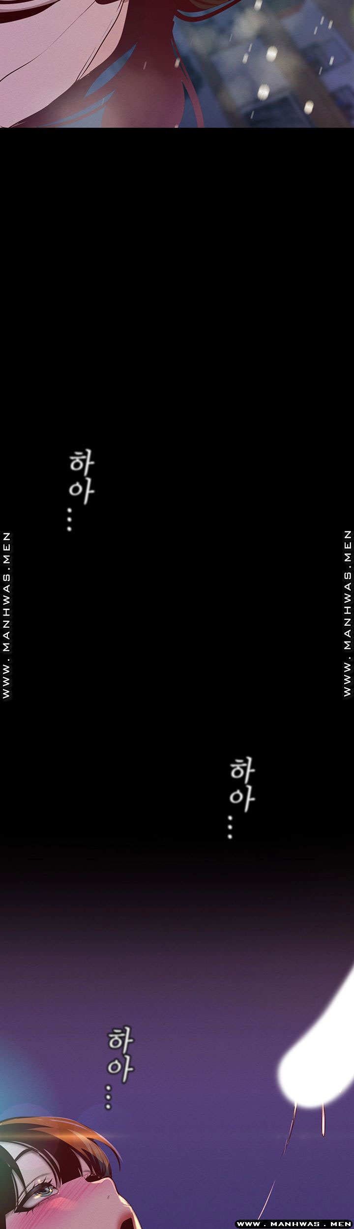 một thế giới mới tuyệt vời chapter 115 41