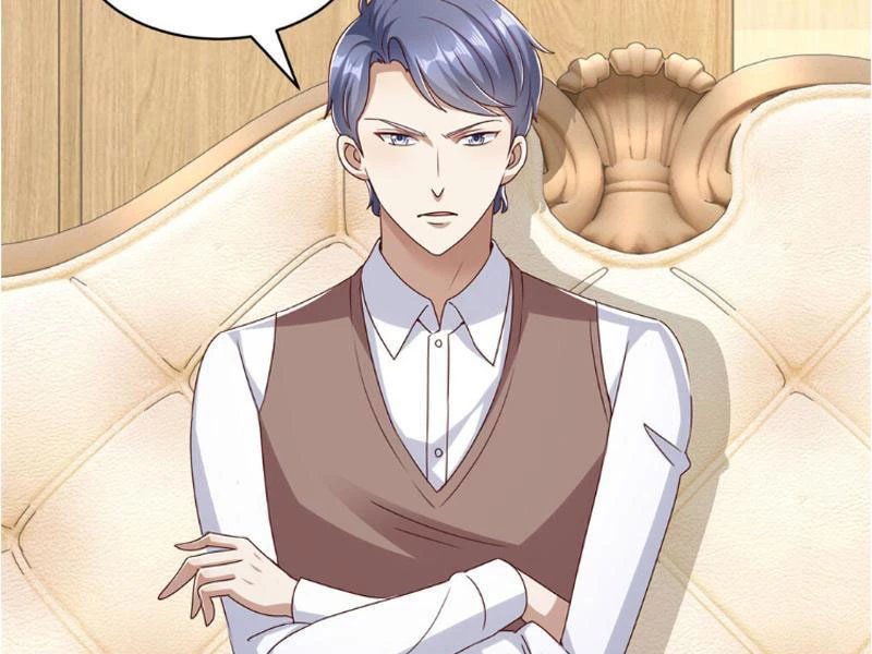 bảy vị tỷ tỷ tuyệt thế vô song của ta chapter 15 37