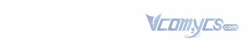 một hôm bố tôi xuất hiện chapter 2 33