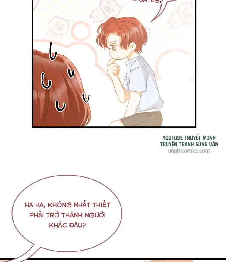 nụ hôn vực thẳm chapter 22 46