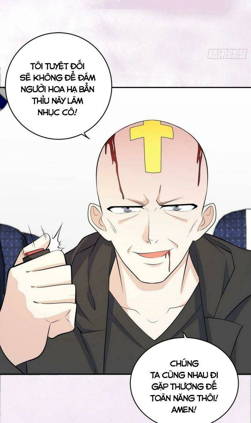 người tu tiên tại đô thị chapter 119 17