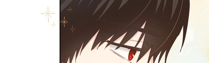 tôi đã mệt rồi chapter 46.1 171