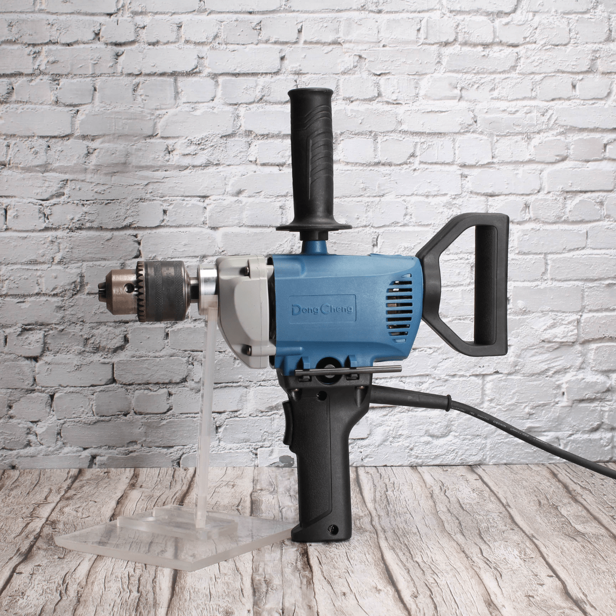 Máy khoan chuồn Dongcheng DJZ16A