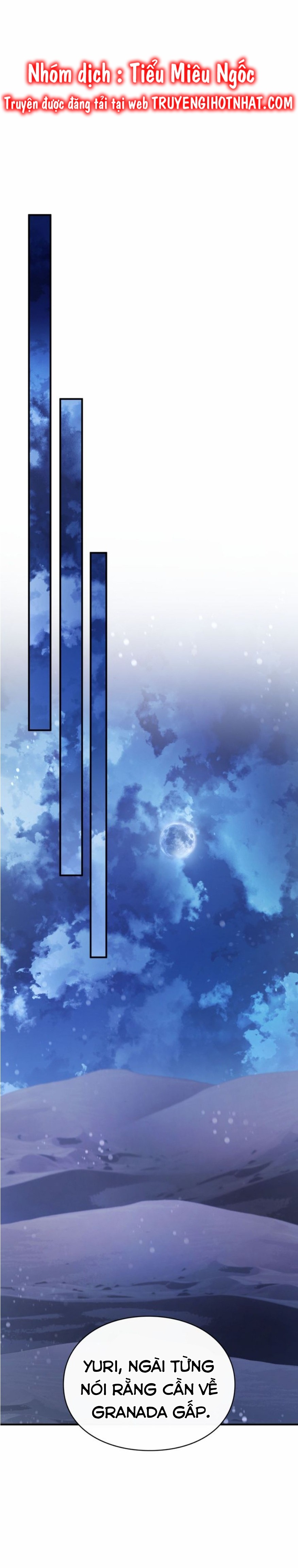 sự hy sinh của ác quỷ chapter 60 29