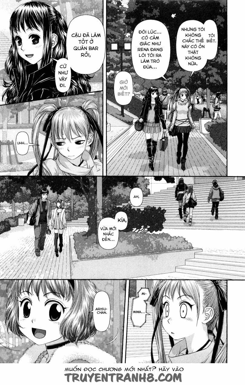 my doll house chapter 4 7