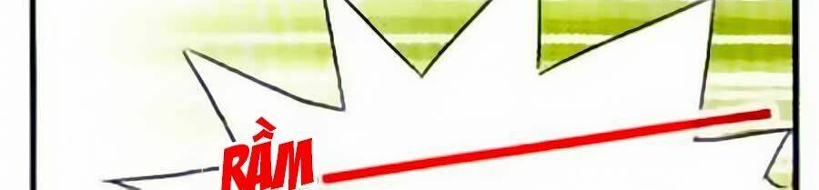 manh tam quốc chapter 54 30