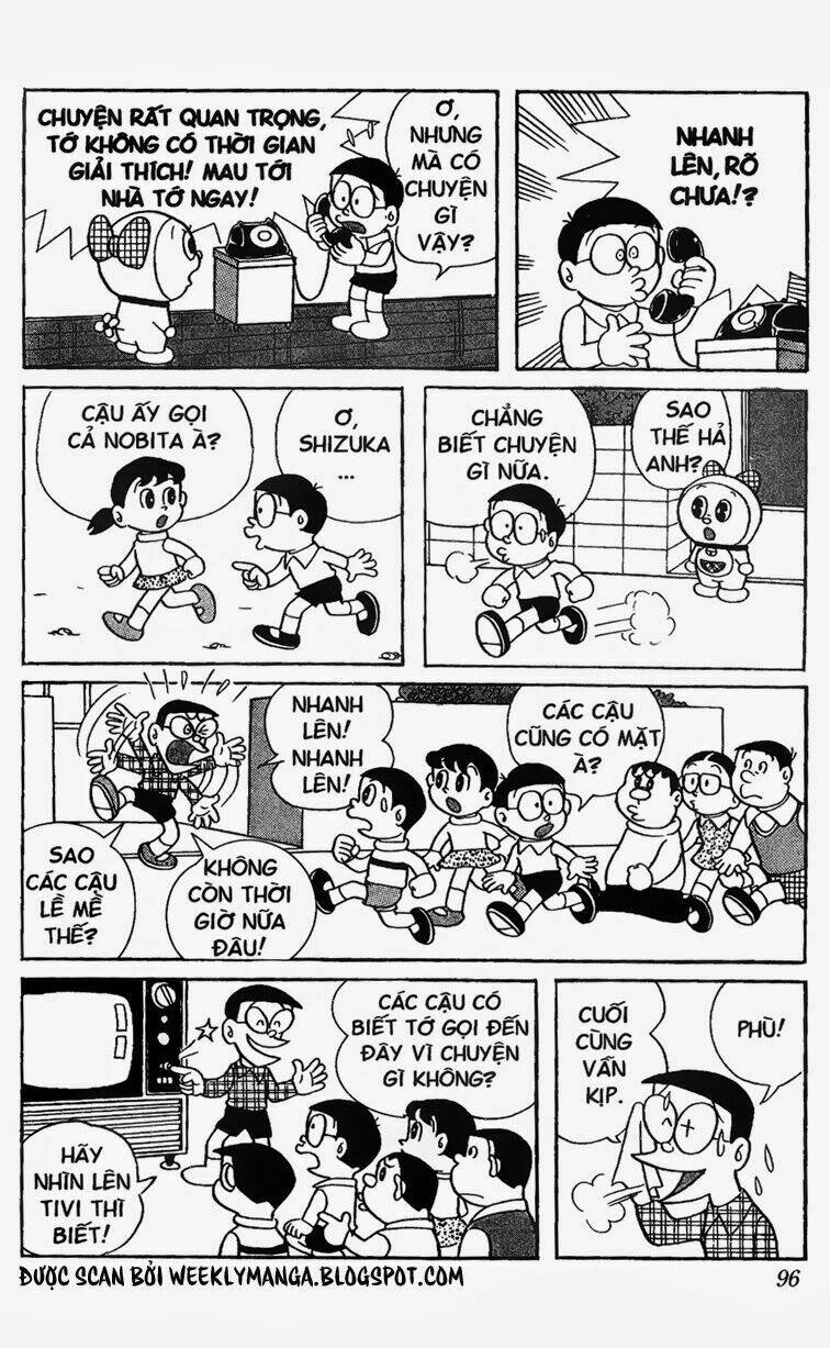 doraemon chapter 198 2