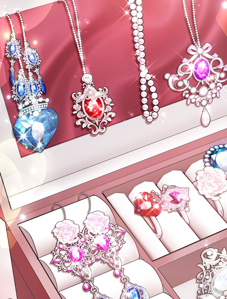 trở thành nhà điều chế nước hoa duy nhất của bạo chúa chapter 40.2 10