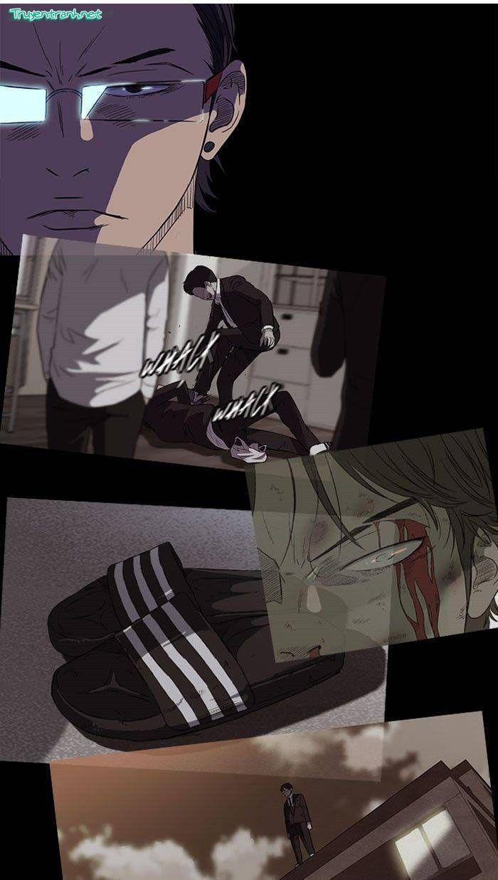 wind breaker chapter 63 20