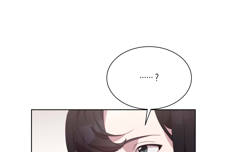 cuộc sống hai mặt của thần tượng chapter 13 160