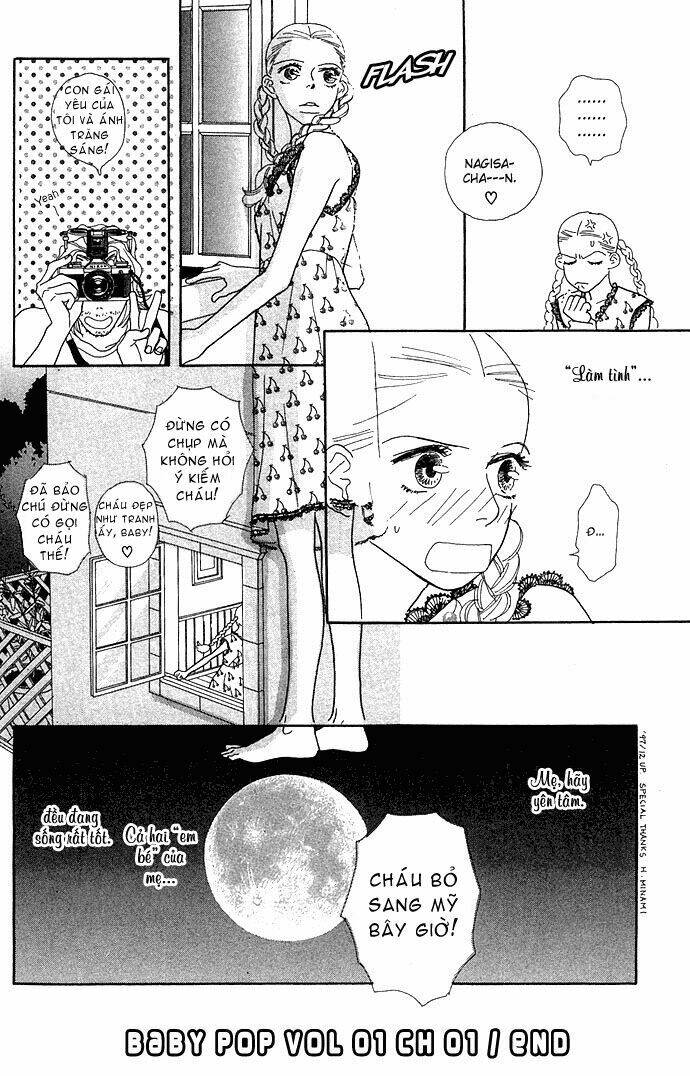 baby pop chapter 1 42
