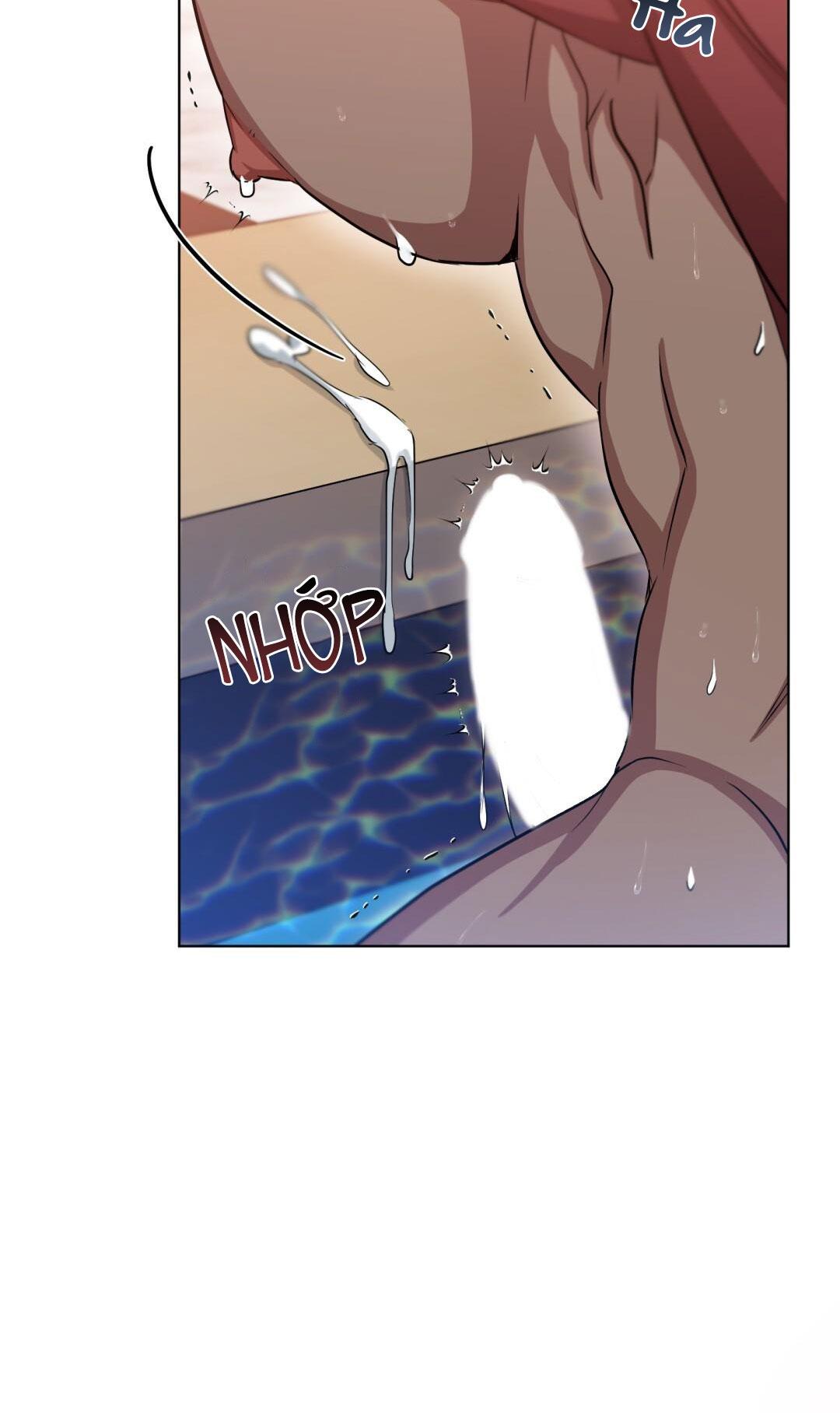 mặt trăng quỷ chapter 13 46