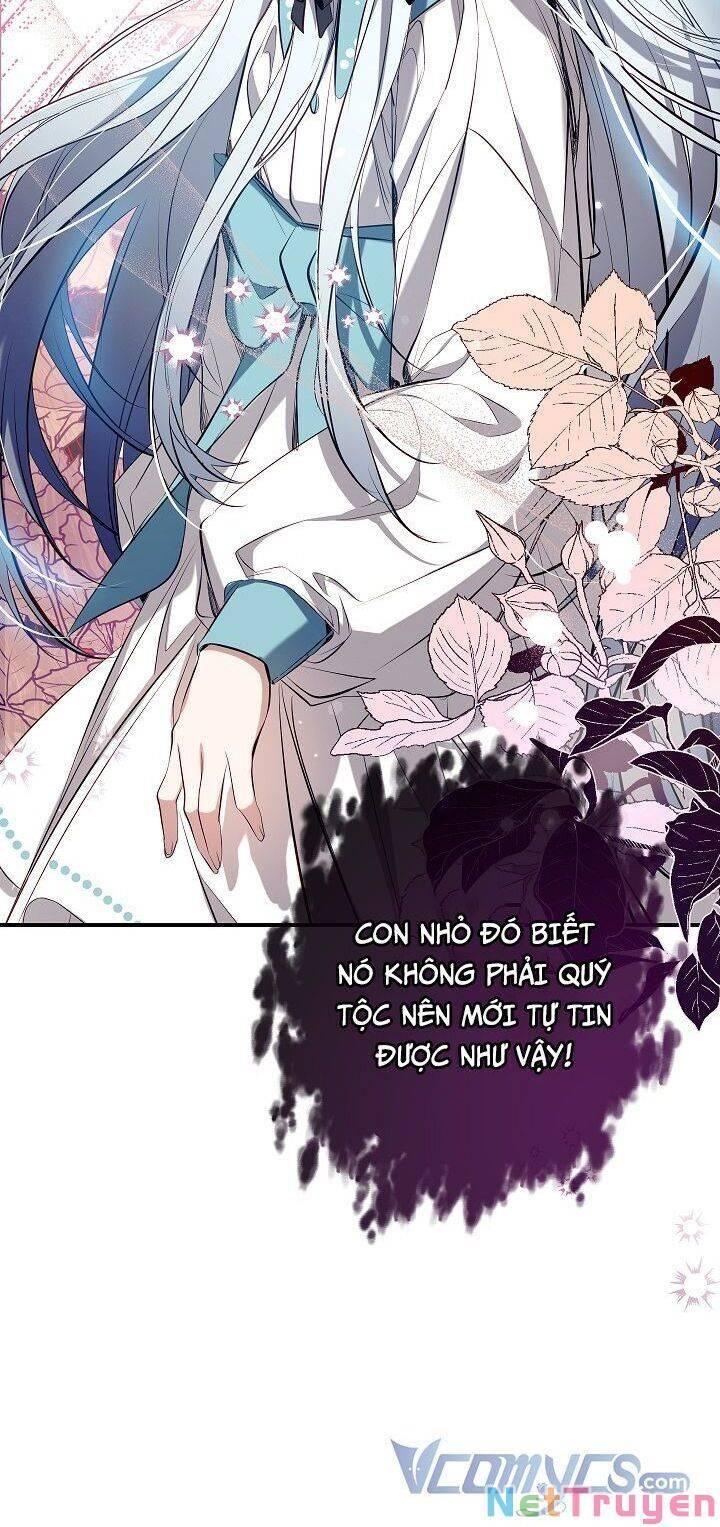 chúng ta có thể trở thành gia đình được không? chapter 70 39