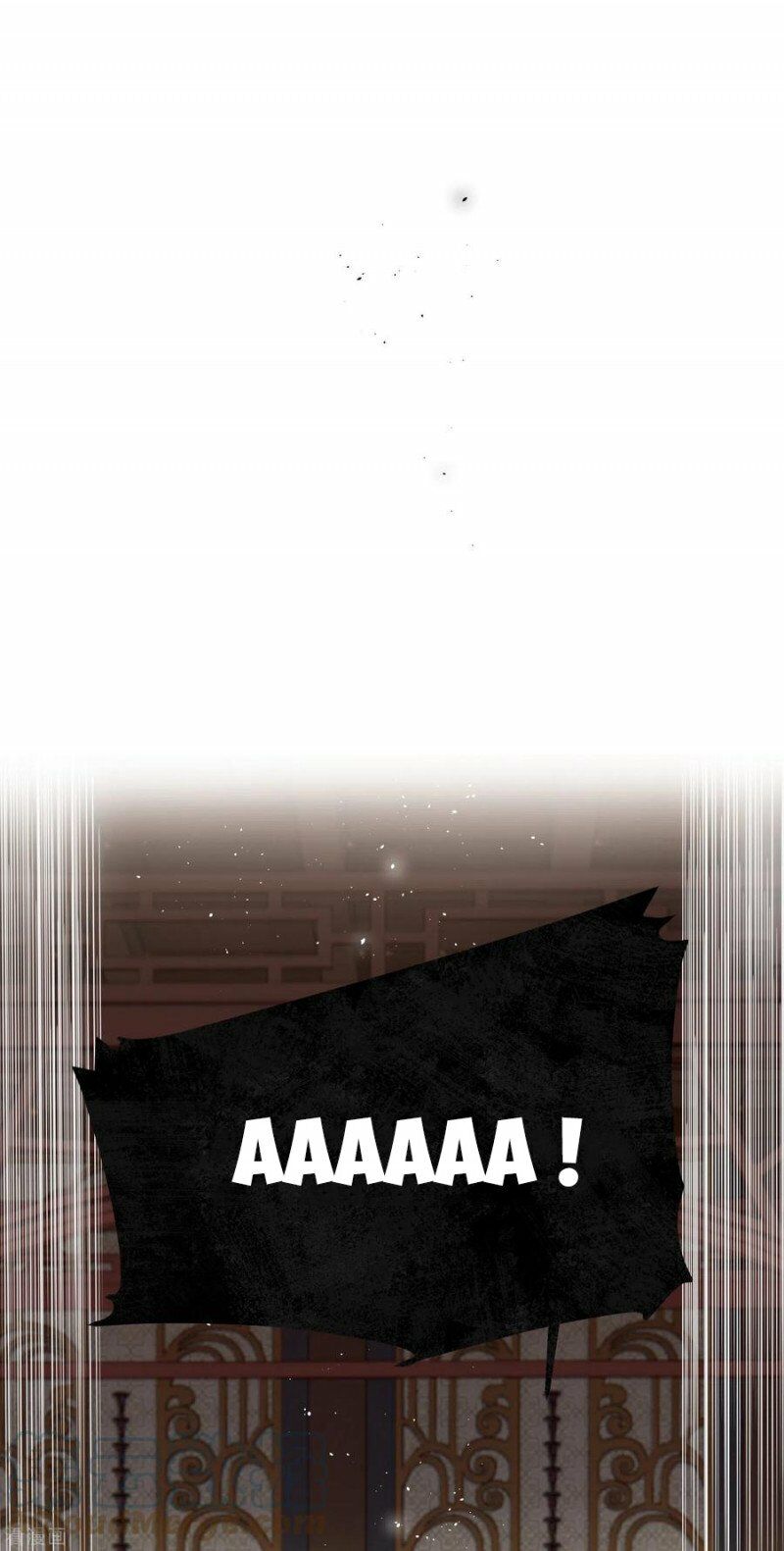 phế vật công chúa muốn nhặt chồng chapter 68 19