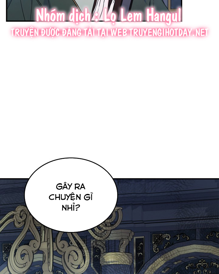 câu chuyện cổ tích helena chapter 67 59