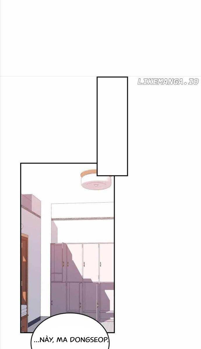 tôi là lính mới chapter 169 78