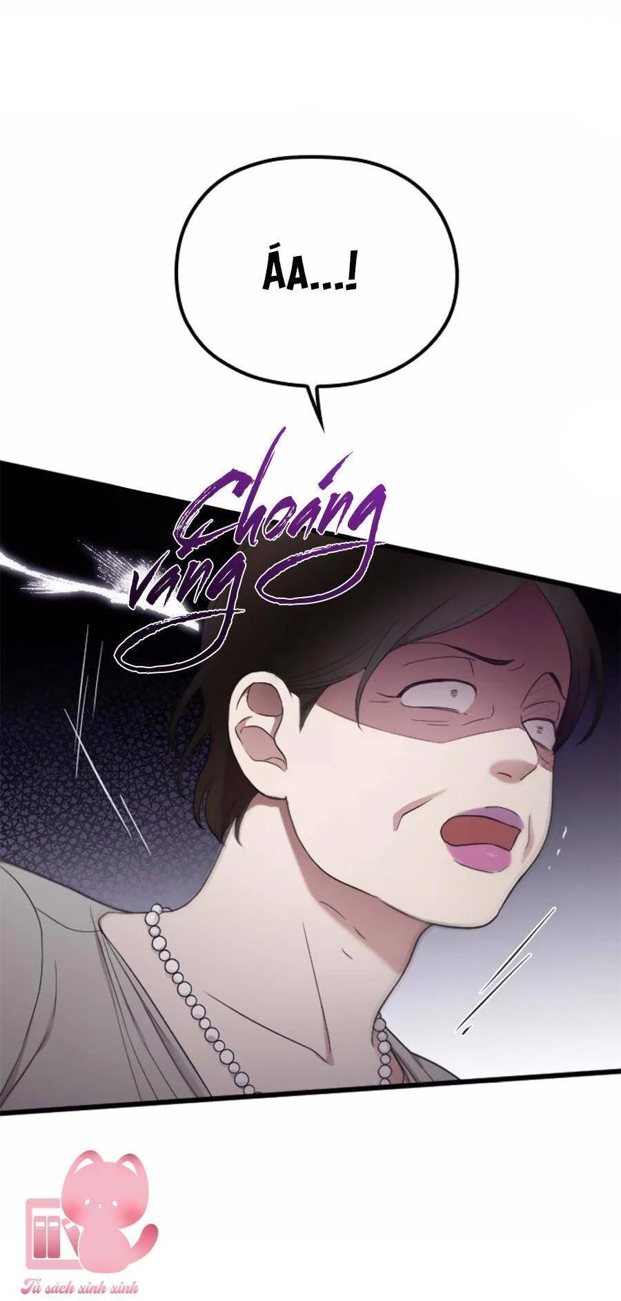 cô đi mà lấy chồng tôi chapter 40 44