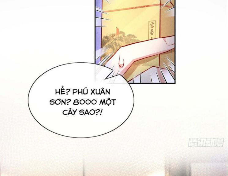 tôi với hình mẫu lý tưởng lìa trần rồi! chapter 12 18