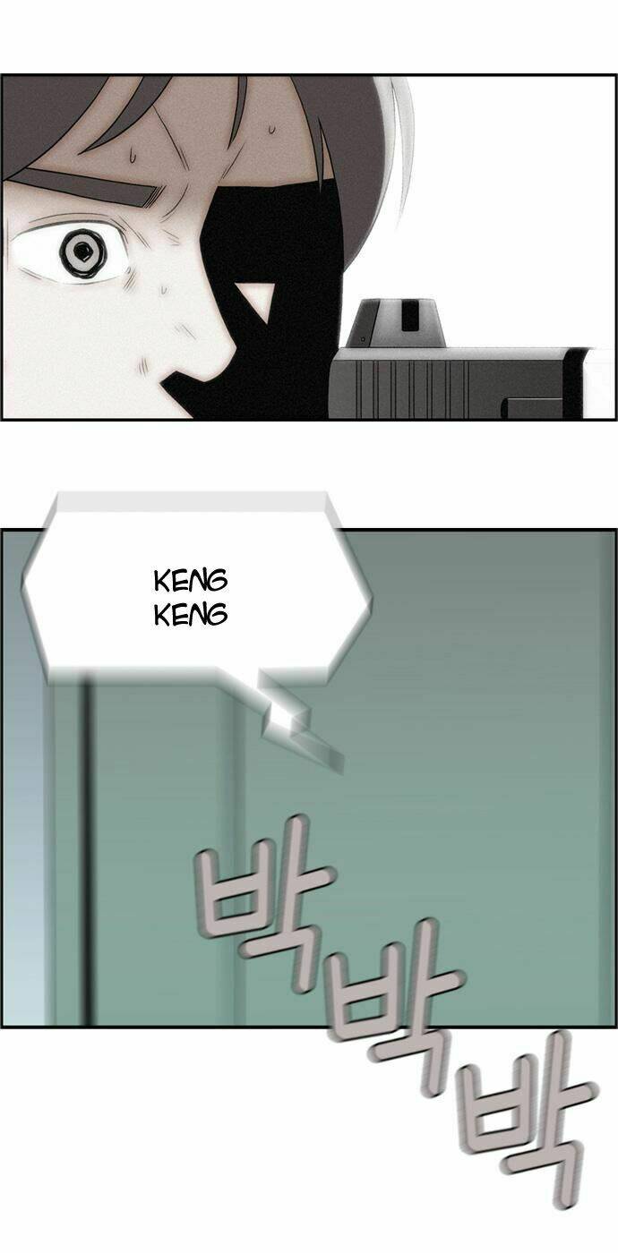 superior day chapter 7 30