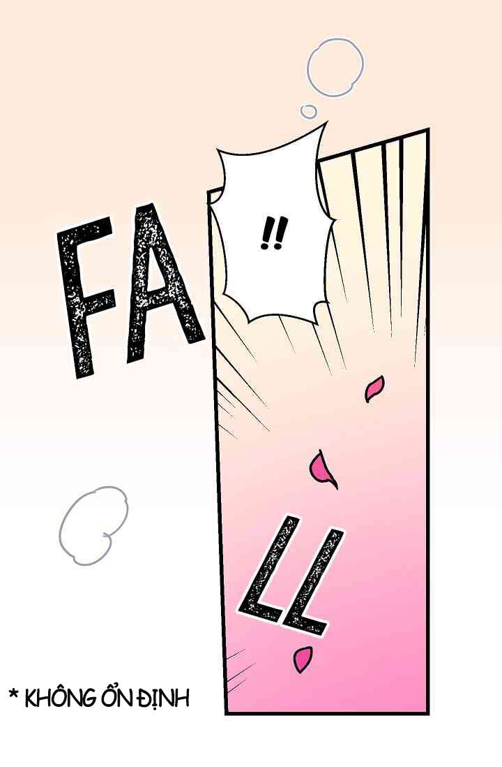 hôn lễ báo thù chapter 9 6