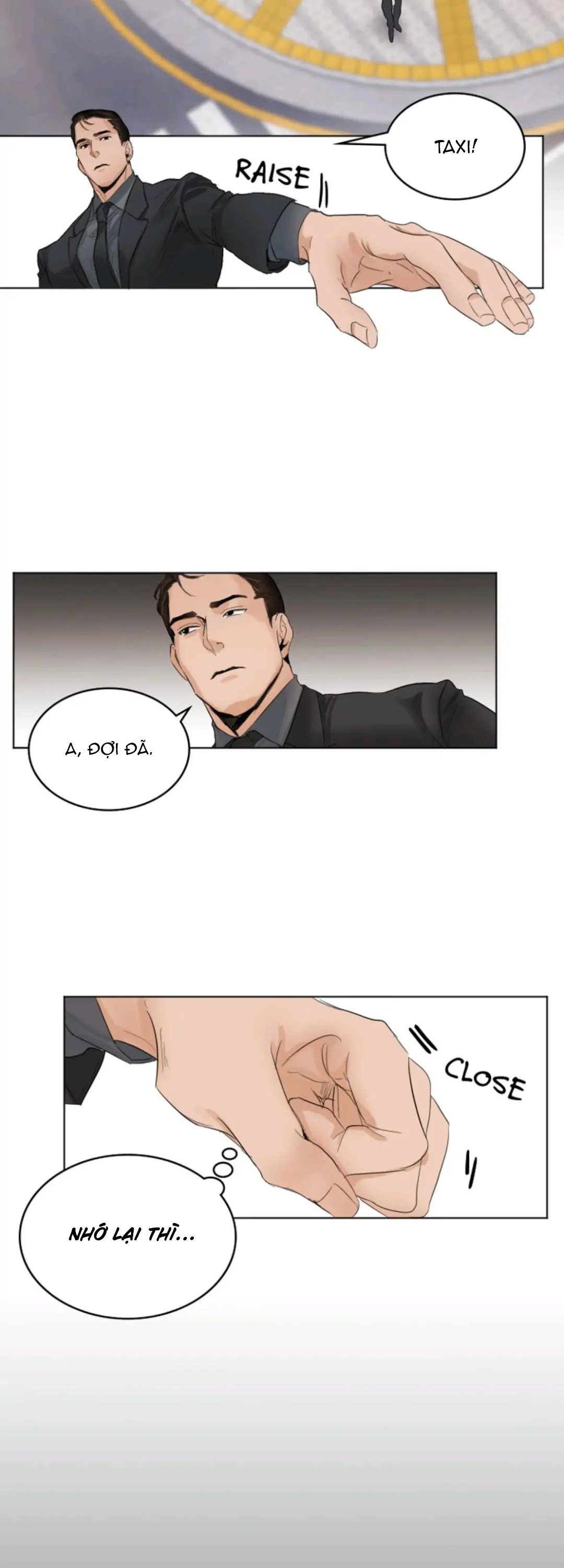 secondo piatton chapter 4.1 11