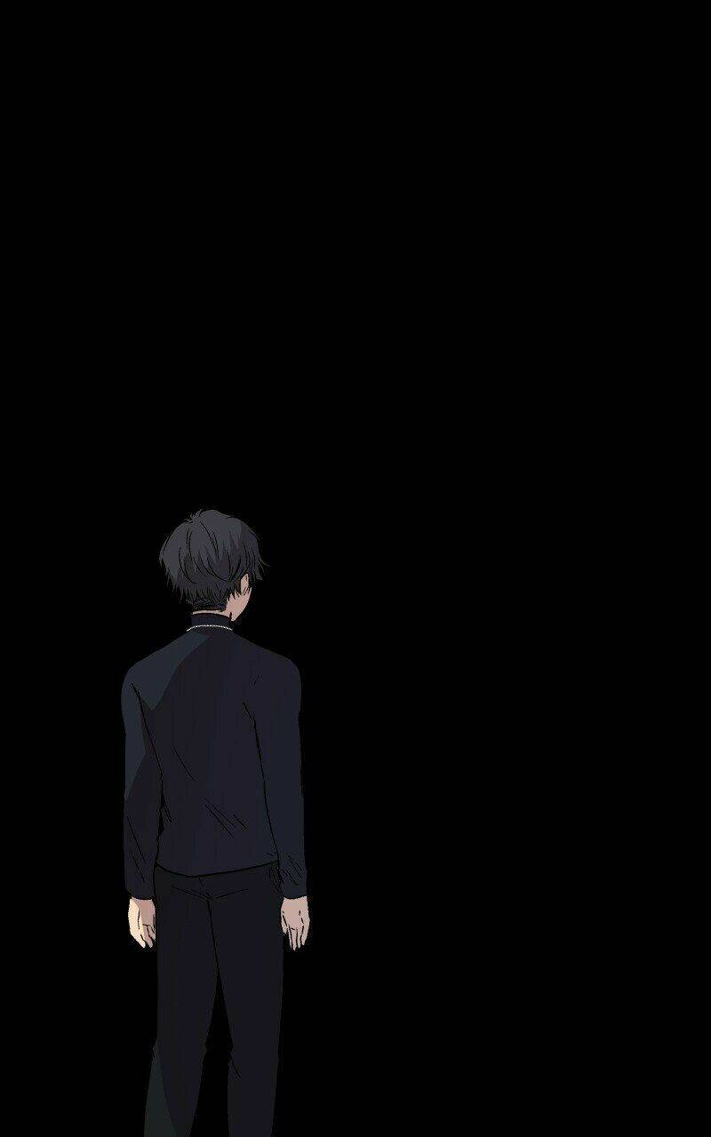 Trọng Sinh Mạc Thế Chapter 61 4