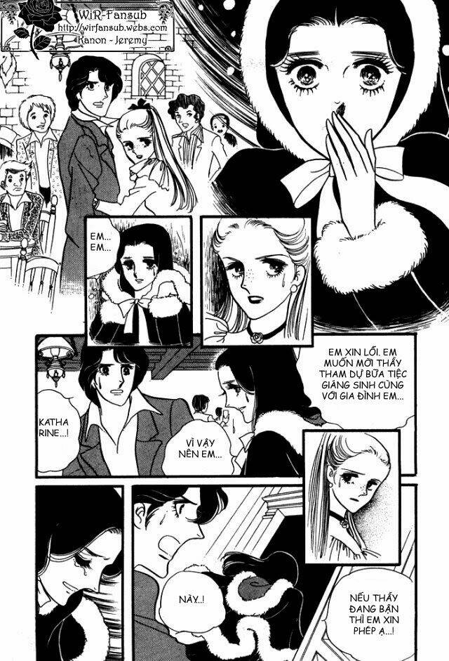 orpheus no mado chapter 15 46