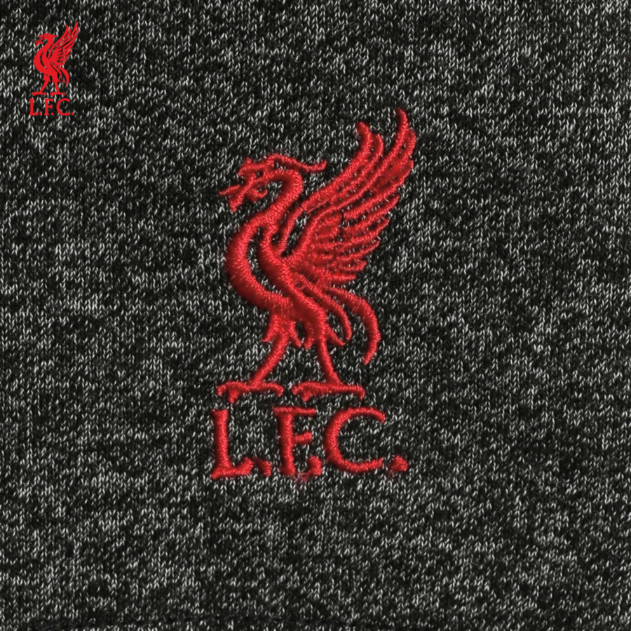 Quần ngắn thể thao nam LFC - A15034