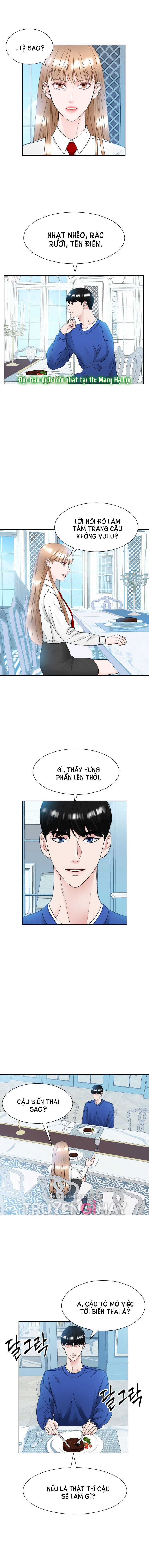 [18+] muộn màng chapter 10.1 5