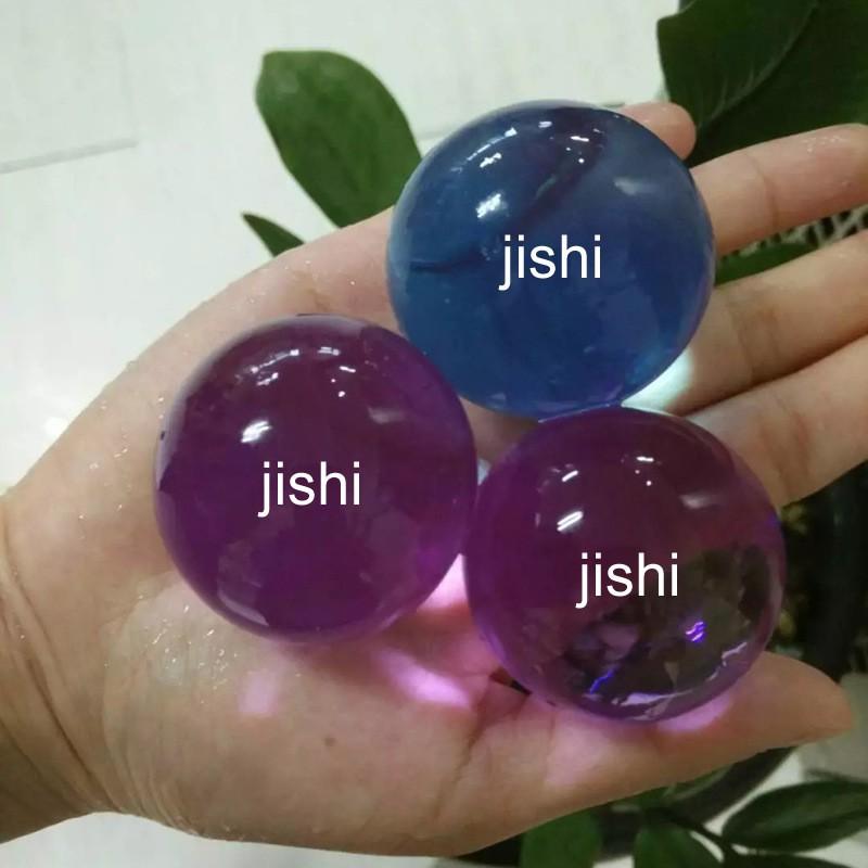 HẠT NỞ đồ sộ CỰC ĐẠI