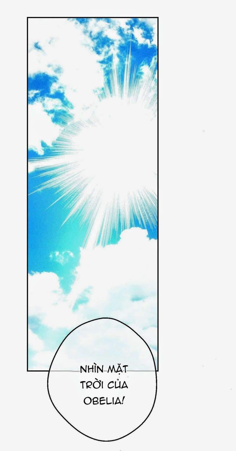 bỗng một ngày nọ tôi trở thành nàng công chúa chapter 112 26