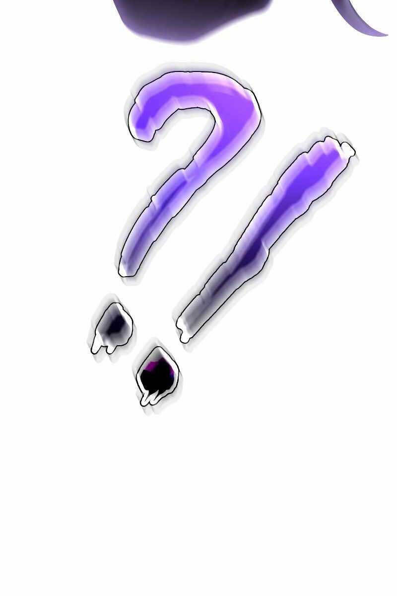 đặc vụ song sinh chapter 16.4 43