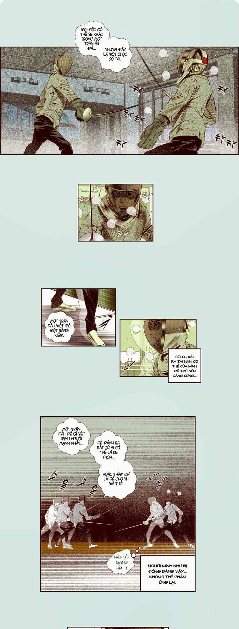 attaque chapter 12 7