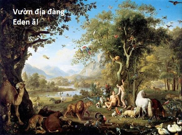 sự lụi tàn của usuzumi chapter 104 28