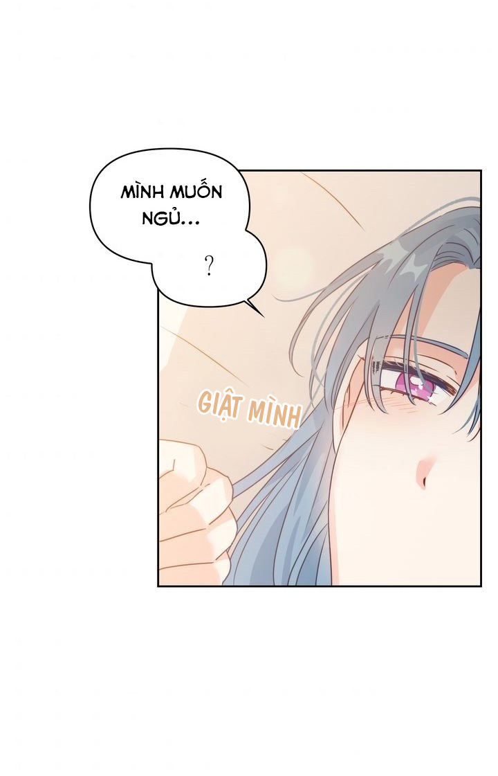 ác nữ xứng đôi với bạo chúa chapter 56 6