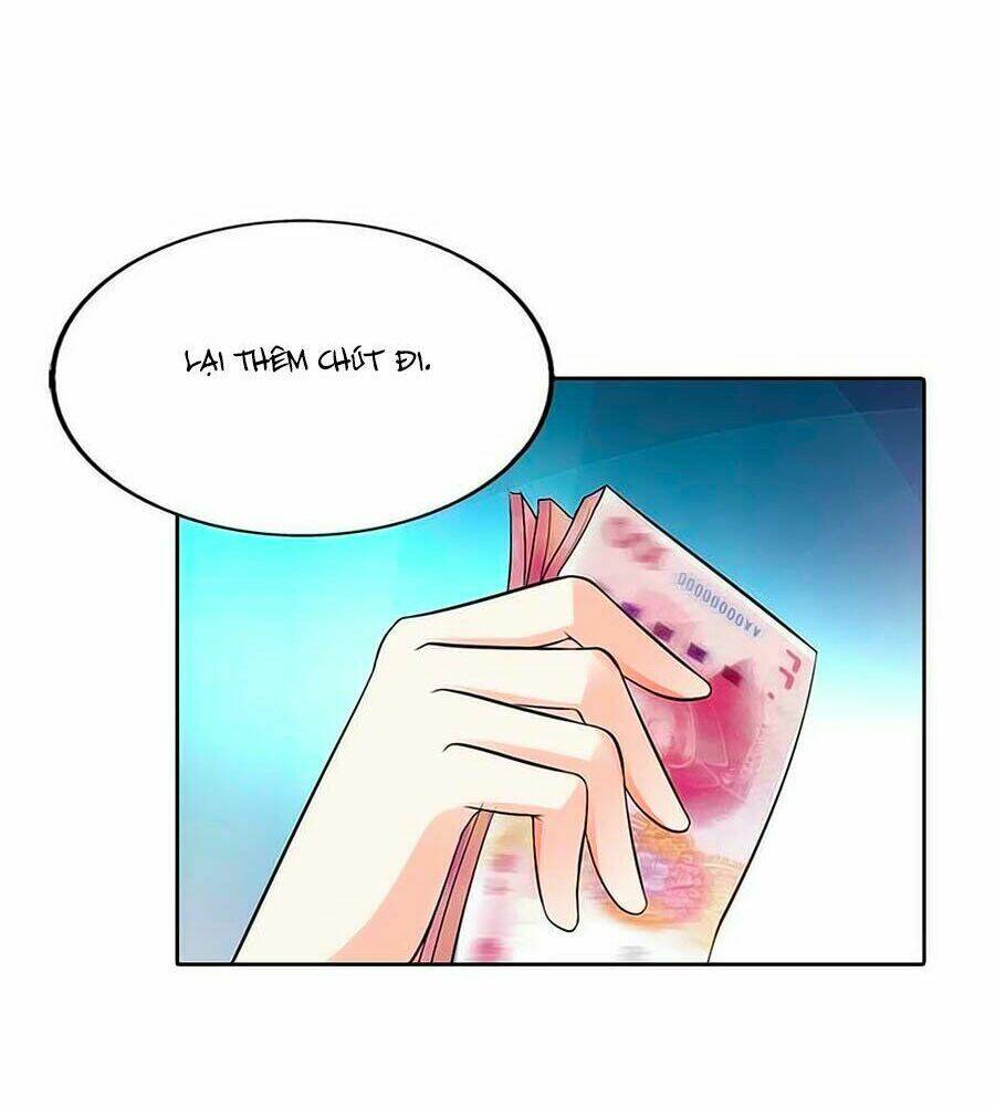 song diện danh viện chapter 34 28