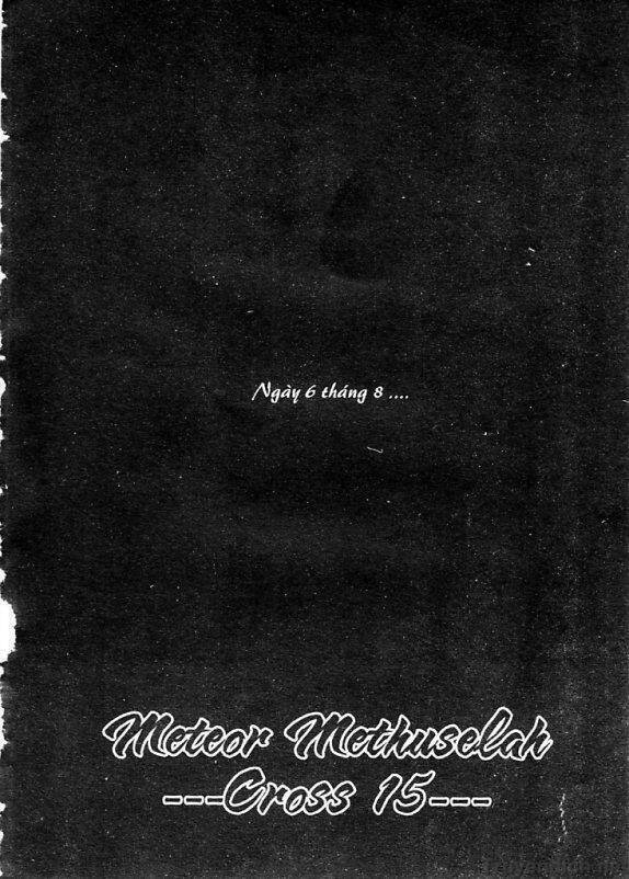 meteor methuselah chapter 15 6