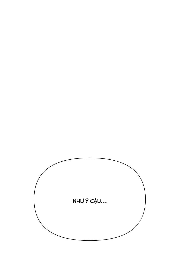 cậu và bọt biển của tôi chapter 2.1 45