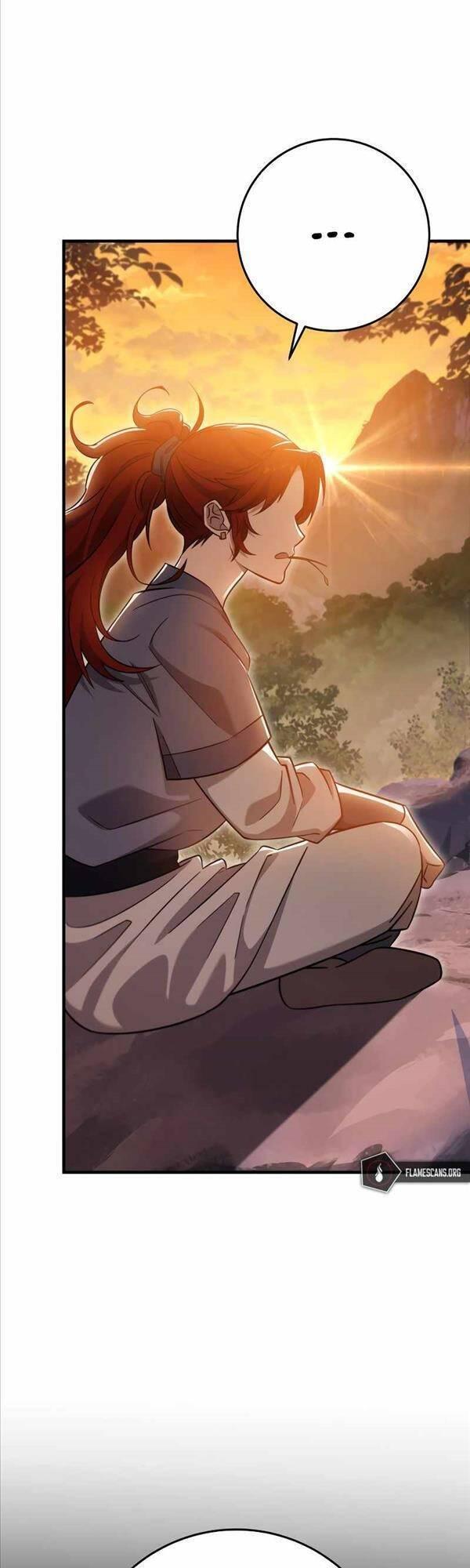 cửu thiên kiếm pháp chapter 68 48