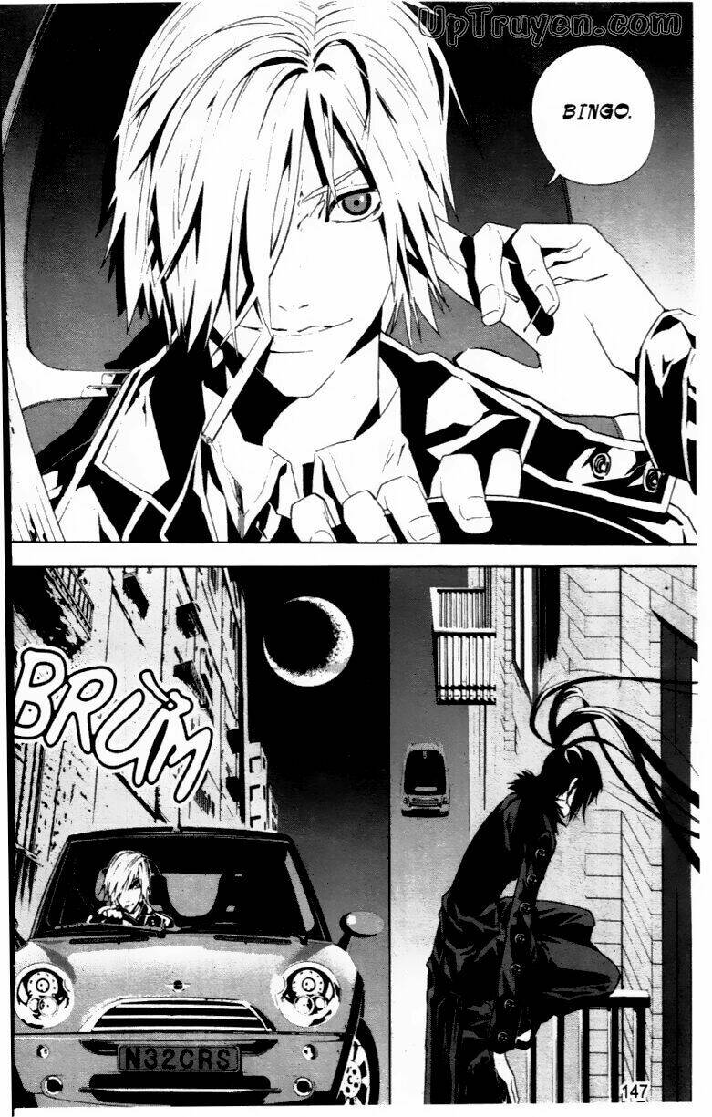 raiders chapter 4 26