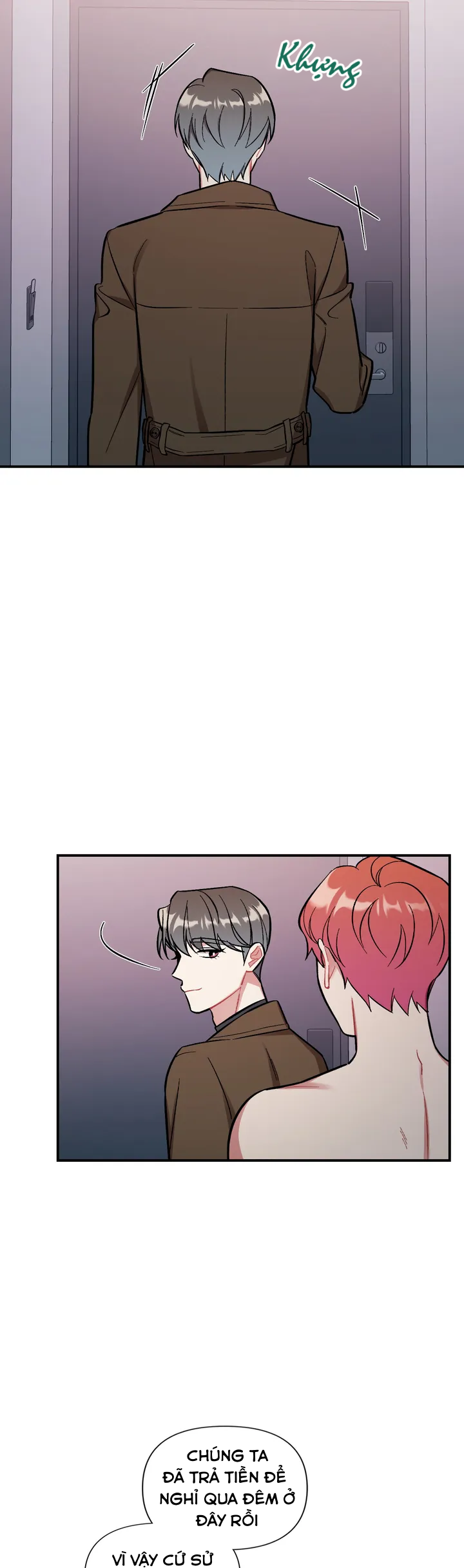 cherry picking chapter 1 7